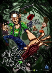 We Need a Hero - Portada.jpg