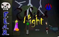 Witch Night - 01.png