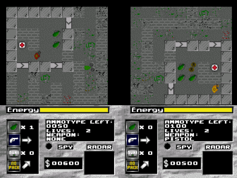 Archivo:Brutal Homicide - 03.png