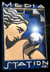 Media Station - Logo.png