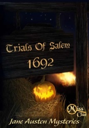 Miss Clue - Jane Austen Mysteries - Trials of Salem - Portada.jpg