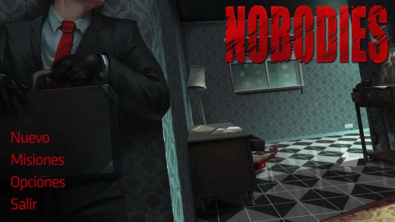 Archivo:Nobodies - 01.jpg