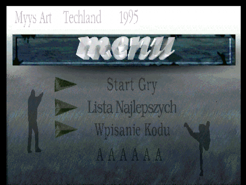 Archivo:Prawo Krwi - 03.png