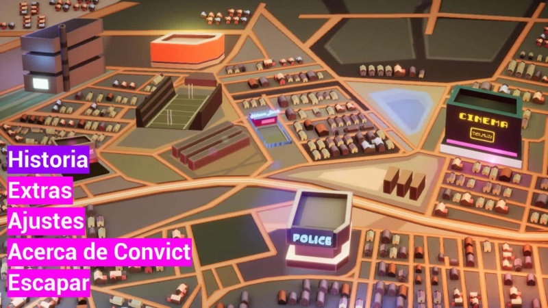 Archivo:Stone - 01.jpg