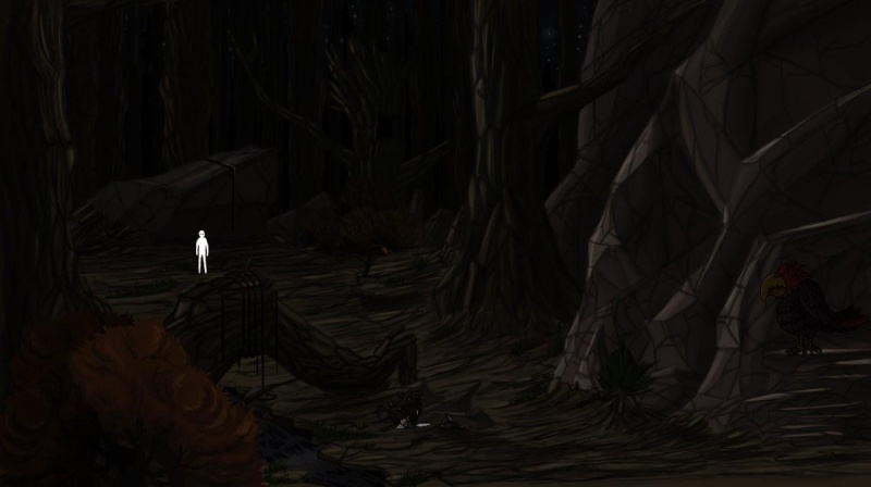 Archivo:The Shine of a Star - 08.jpg