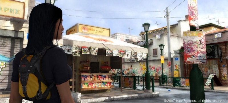 Archivo:Theseis - 10.jpg