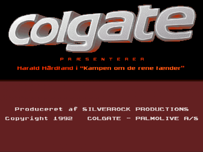 Archivo:Colgate - 01.png