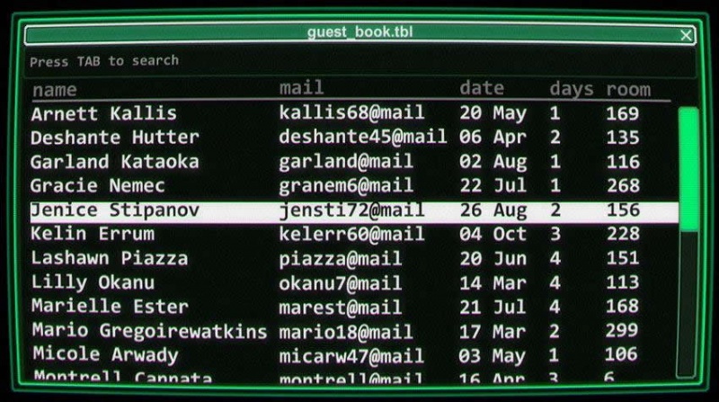 Archivo:Crime Code - 05.jpg