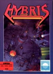 Hybris - Portada.jpg
