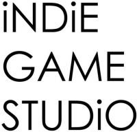 Indie Game Studio - Logo.jpg