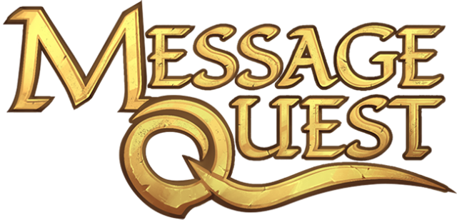 Message Quest - Logo.png