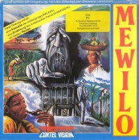 Mewilo - Portada.jpg