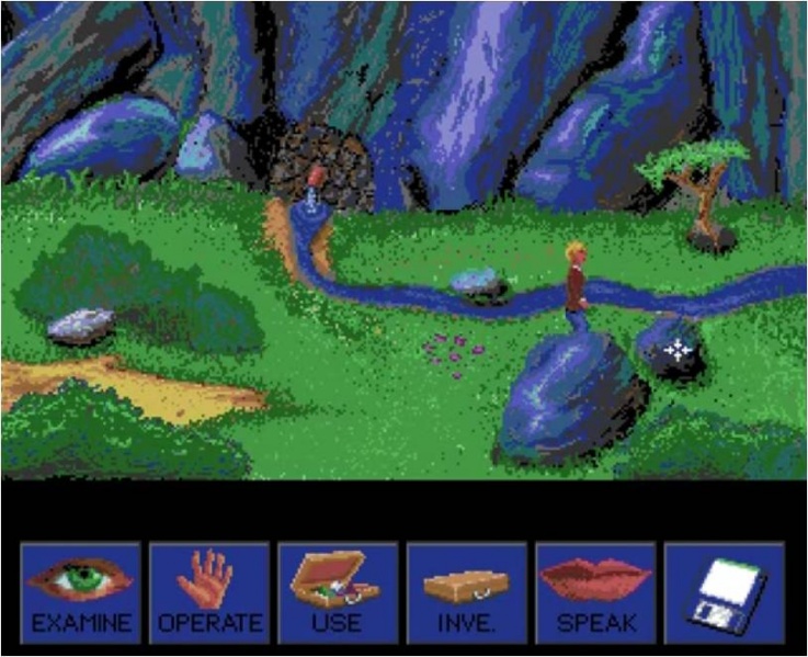 Archivo:Oryland - 03.jpg