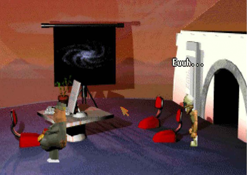 Archivo:Space Tribulations - 02.jpg