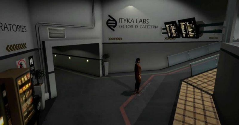 Archivo:Subsequence - 05.jpg