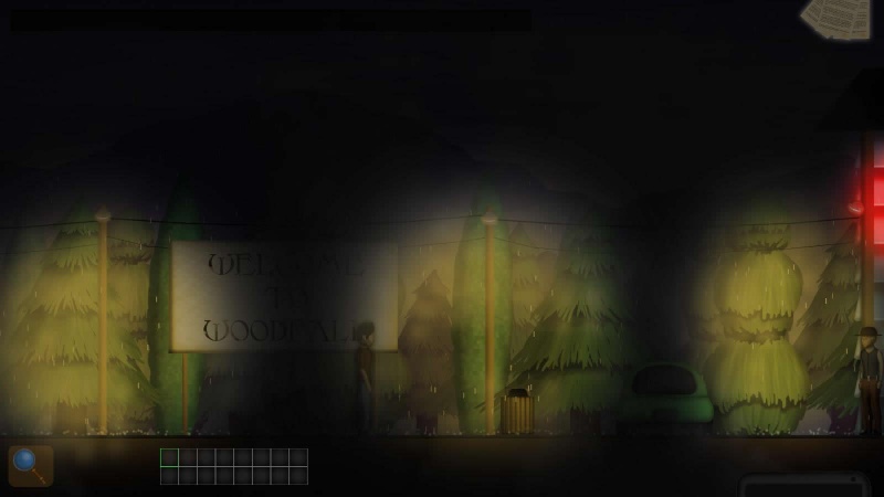 Archivo:The Grimsworth Reports - Woodfall - 03.jpg