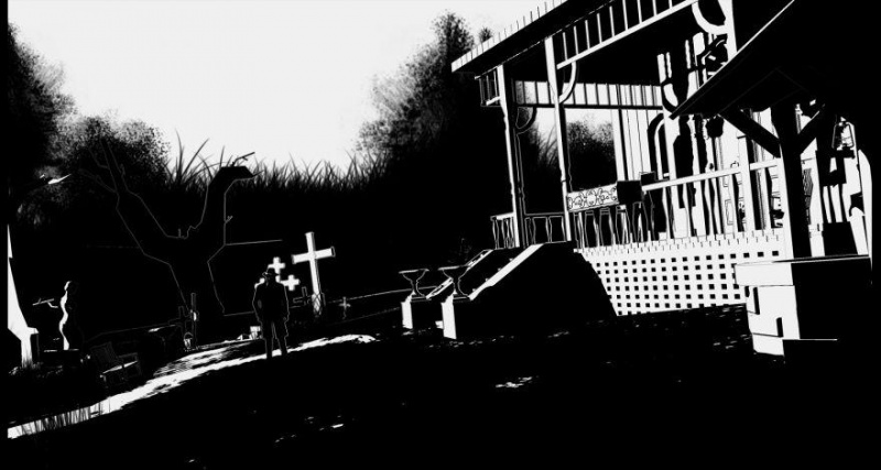 Archivo:White Night - 03.jpg