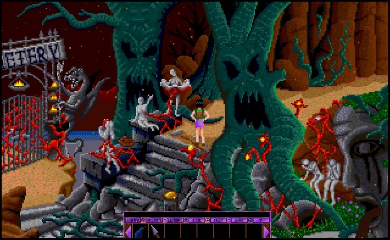 Archivo:Charlotte's Dream - 14.jpg