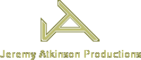 Jeremy Atkinson Productions - Logo.png