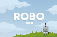Robo Quest - Portada.png