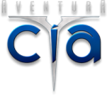 Aventura y Cia - Logo.png