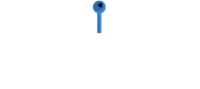 Blue Key Studios - Logo.png