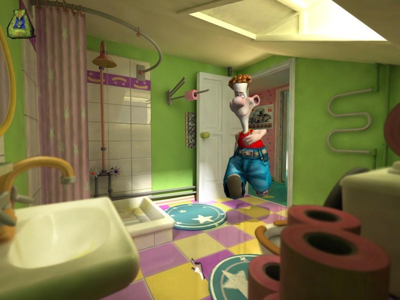 Archivo:Faberge Eggs - 02.jpg