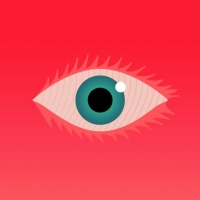 Hjarta - Portada.jpg