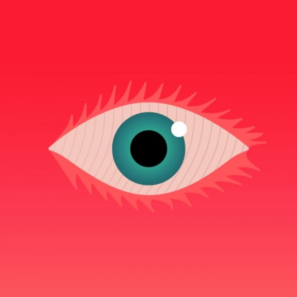 Archivo:Hjarta - Portada.jpg