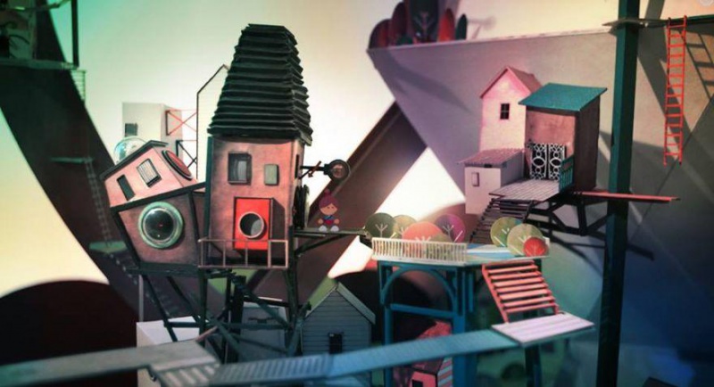 Archivo:Lumino City - 03.jpg