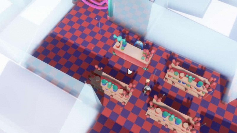 Archivo:Lyra - 09.jpg