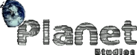 Planet Studios - Logo.png