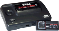 SEGA Master System II.png