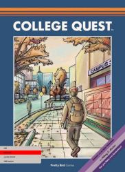College Quest - Portada.jpg