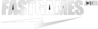 Fast Games - Logo.png