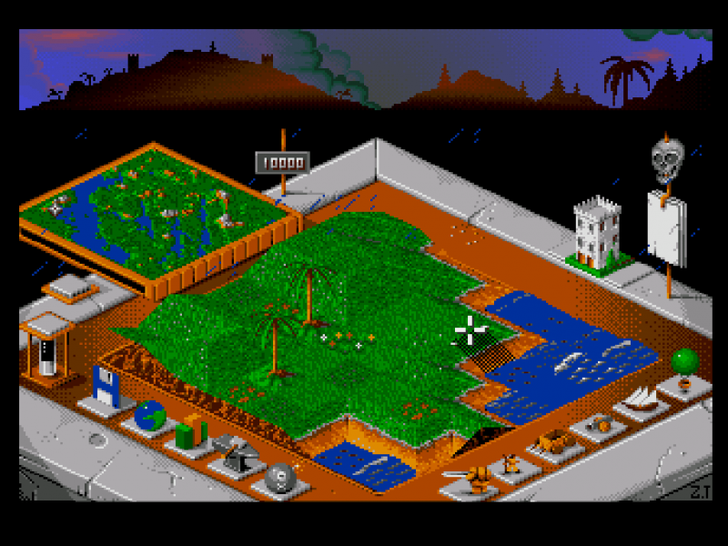 Archivo:Genesia - 04.png