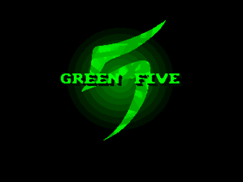 Archivo:Green 5 - 01.png