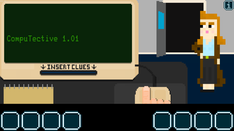 Archivo:Murder 38 - 04.png