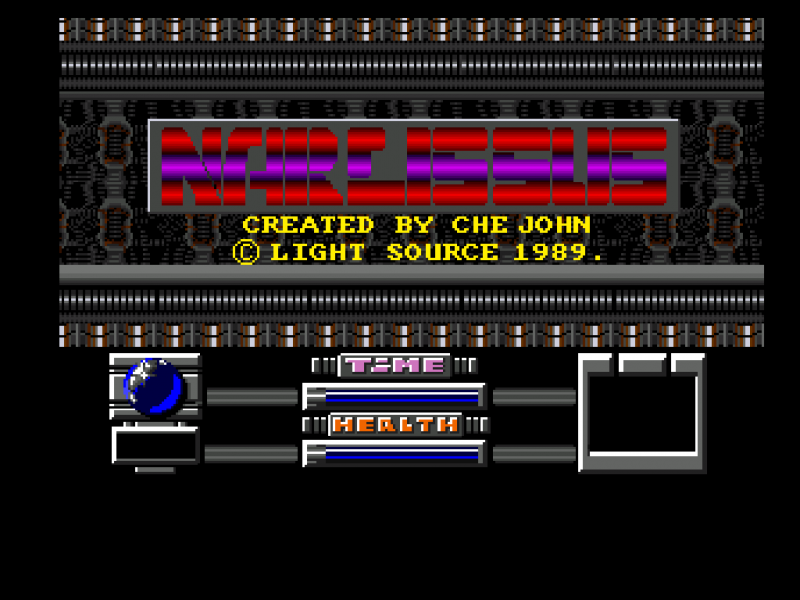 Archivo:Narcissus - 01.png