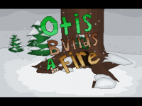 Otis Builds a Fire - 01.png