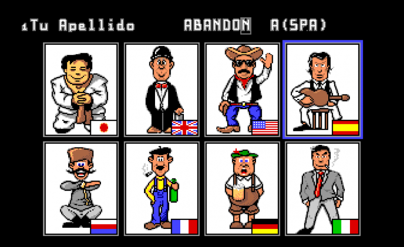 Archivo:Paragliding Simulation - 02.png