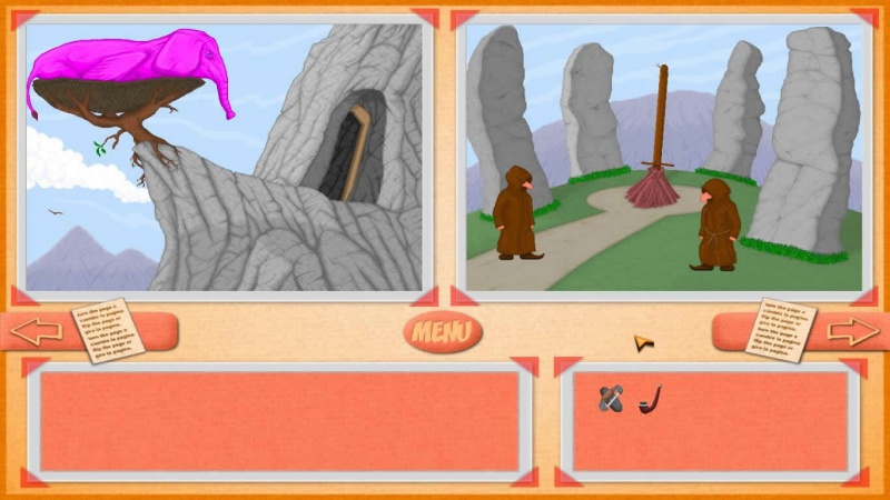 Archivo:Postcard Adventure - 08.jpg