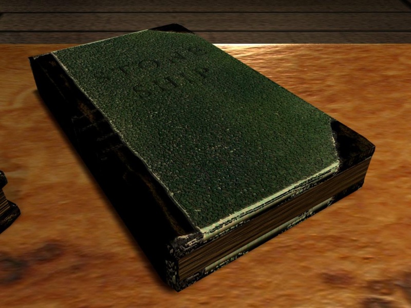 Archivo:Sehv Tsahno - 11.jpg