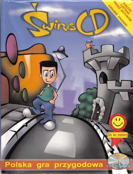 Archivo:Swirus - Portada.jpg