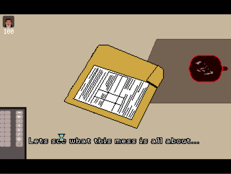 Archivo:The Package - 04.png