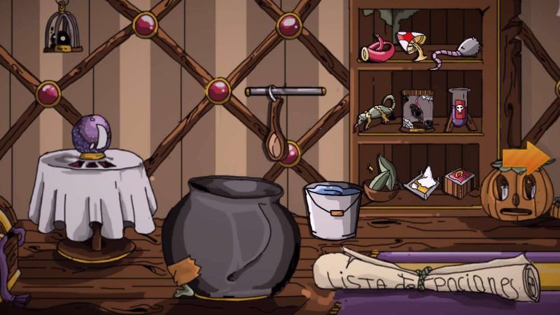 Archivo:Tina's Potions - 03.jpg