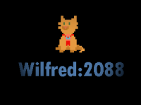 Wilfred - 2088 - Portada.png