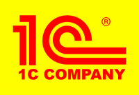 1C Company - Logo.png