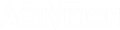 Activision - Logo.png
