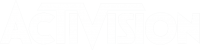 Activision - Logo.png